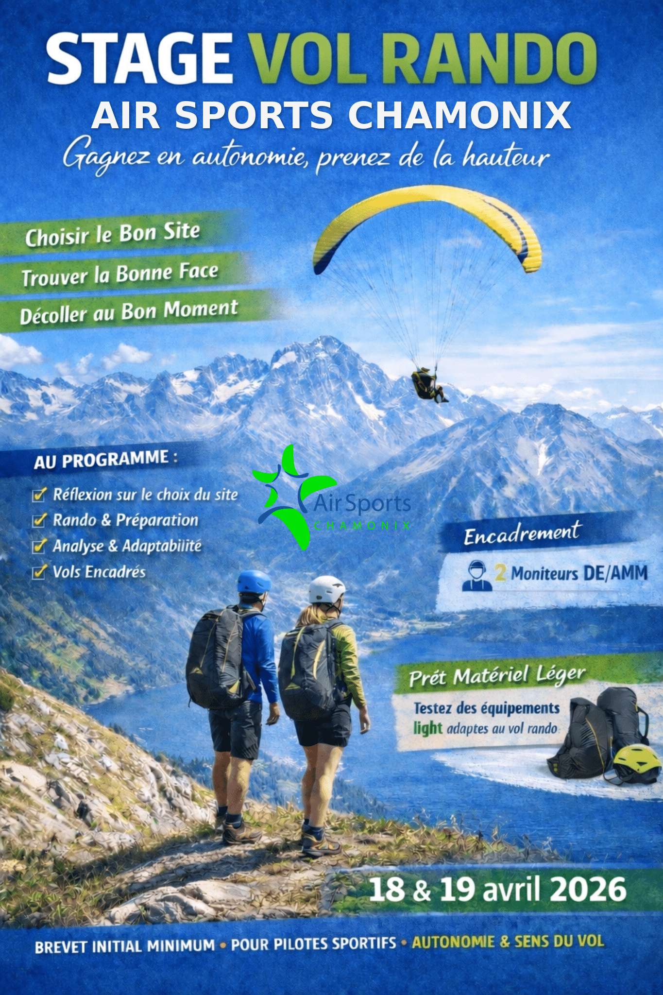 stage_vol_rando_chamonix-parapente